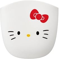 Amazon.co.jp: スケーター(Skater) ダイカット シリコーン ミトン 鍋